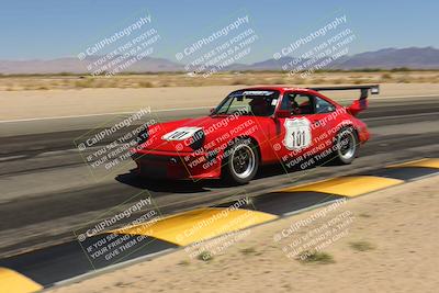 media/Apr-06-2025-PCA San Diego (Sun) [[425fed1609]]/4-Yellow Group/Session 3 (Turn 15 Inside)/